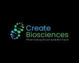https://www.logocontest.com/public/logoimage/1670895286Create Biosciences 3.jpg